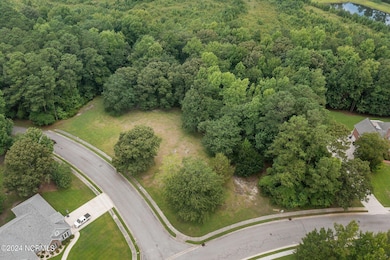 000 Morgan, Jacksonville, NC 28540 - photo 6