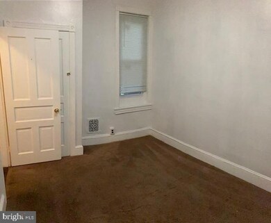 46 N Lindenwood St, Philadelphia, PA 19139 - photo 6