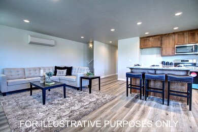 4750 Gebhard Rd, Central Point, OR 97502 - photo 4