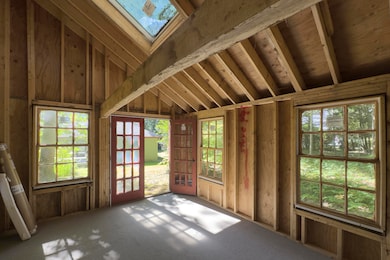 4 Lily Pond Dr, Camden, ME 04843 - photo 6