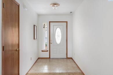 259 Thyme Cir, Richland, WA 99352 - photo 5