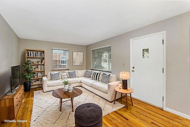 4576 Orchard Ln, Cincinnati, OH 45236 - photo 6