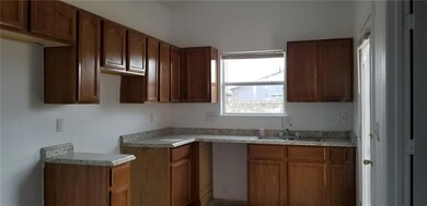 616 Manzanilla Place, El Paso, TX 79928 - photo 3