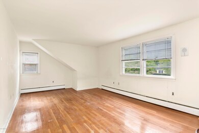 23 Ettl Ln, Greenwich, CT 06831 - photo 7