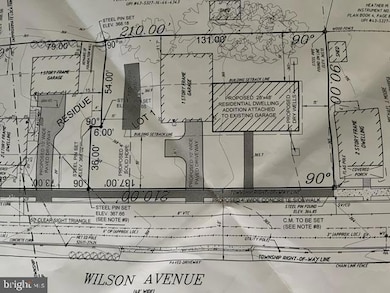 0 Wilson unit PABK2019182, Reading, PA 19606 - photo 5