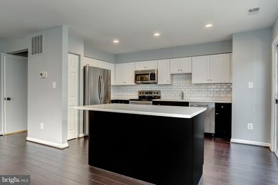 3035 Piano Ln, Silver Spring, MD 20904 - photo 5