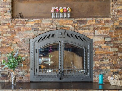 287 Windy Pass Trail, Gallatin Gateway, MT 59730 - photo 5