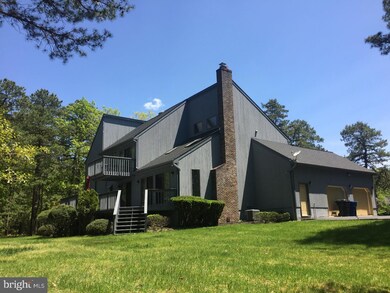 1 Aldworth Ct, Medford, NJ 08055 - photo 2