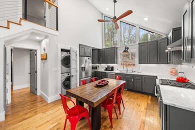 10-456-Patterson-Ln-Gatlinburg-TN-10