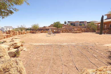 2206 E 2800 S, Saint George, UT 84790 - photo 4