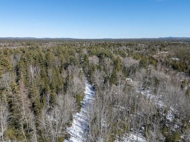 75 Tannery Rd, East Central Penobscot, ME 04418 - photo 5