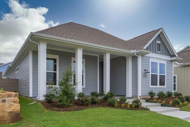 6133 Marquita Mews, North Richland Hills, TX 76180 - photo 3