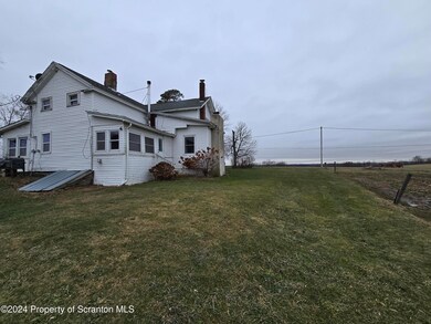 262 Spencer Hill Rd, Nicholson, PA 18446 - photo 2