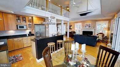 8 Decatur Ave, Annapolis, MD 21403 - photo 7