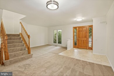 214 Finale Terrace, Silver Spring, MD 20901 - photo 5