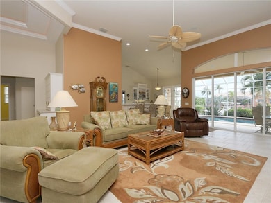 3524 Whippoorwill Blvd, Punta Gorda, FL 33950 - photo 3