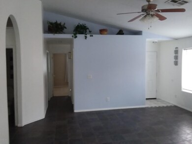 335 N 103rd St, Mesa, AZ 85207 - photo 3