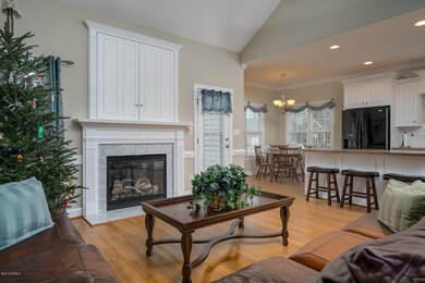 008-224AlbySt-RockyMount-NC-27804-small