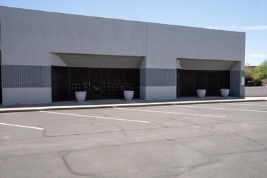 7842 E. Gray Rd, Units 1 & 2