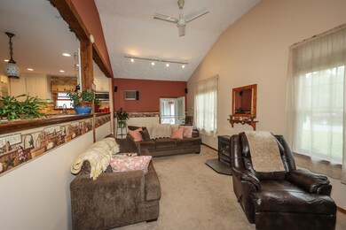 30 Bert St, Hooksett, NH 03106 - photo 7