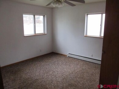 575 W Main St, Cedaredge, CO 81413 - photo 7