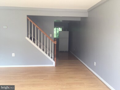 6838 Forest Terrace, Hyattsville, MD 20785 - photo 2