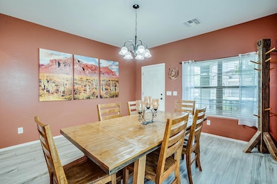 18306 E El Buho Pequeno unit 1, Gold Canyon, AZ 85118 - photo 7