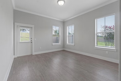 476 Suffield Dr unit 411, Buda, TX 78610 - photo 7