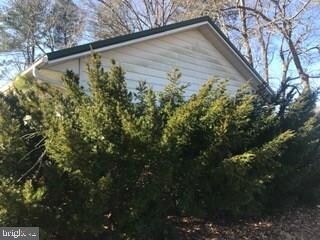 20756 Wilson Rd, Georgetown, DE 19947 - photo 4