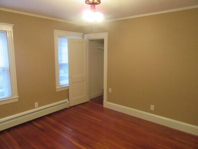 29 Skahan Rd unit 1, Belmont, MA 02478 - photo 7