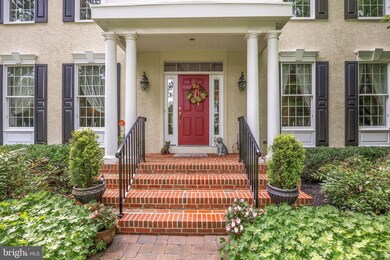 19 Crested Butte Ct, Shamong, NJ 08088 - photo 2