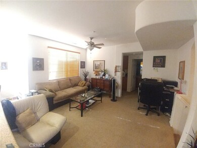 31162 Lavender Ct, Temecula, CA 92592 - photo 3