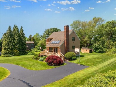 7 Middlebridge Rd, Narragansett, RI 02882 - photo 6