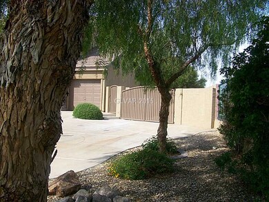 Property Photo.