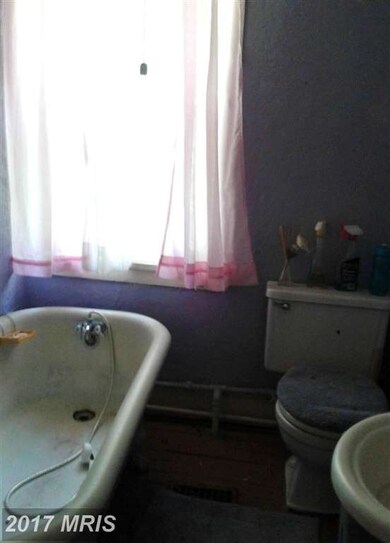 22565 Washington St, Leonardtown, MD 20650 - photo 5