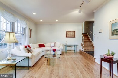 6800 Walnut St, Falls Church, VA 22046 - photo 6