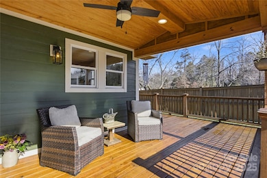 39 W Haven Dr, Arden, NC 28704 - photo 4