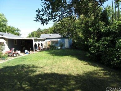 13 Mione Way, Chico, CA 95926 - photo 7