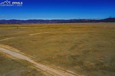 0 Raven Ln unit 9339964, Hartsel, CO 80449 - photo 2