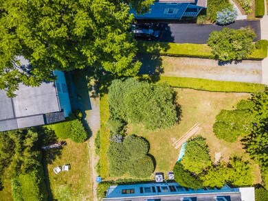 0 Dresser St, Newport, RI 02840 - photo 7