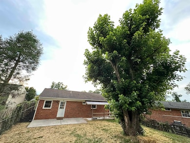 281 Elkin Cir, Waynesboro, VA 22980 - photo 7