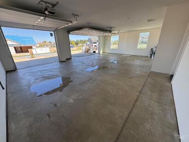 23735 Legends Ln, Caldwell, ID 83607 - photo 6