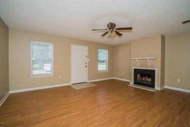 20111 Daugherty Rd Unit A LB-02090