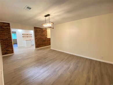 478 County Road 4702, Poplar Bluff, MO 63901 - photo 5