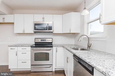 106 Medley Dr, Newark, DE 19713 - photo 3