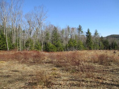 0 Winch Hill Rd unit 4798950, Swanzey, NH 03446 - photo 3
