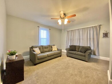 638 Warner Ave, Logan, OH 43138 - photo 3