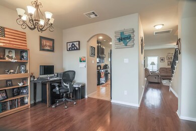 23523 Virginia Pine Dr, Tomball, TX 77375 - photo 4