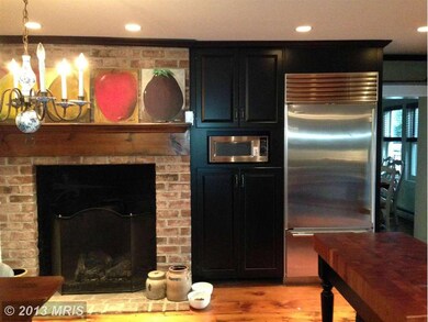 7772 Waterview Ln, Chestertown, MD 21620 - photo 4