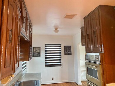 3223 Frankfort Ave, El Paso, TX 79930 - photo 6